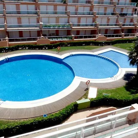 Mirador Al Mar 56 By Homeprive Dénia