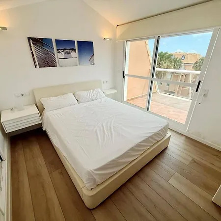 Mirador Al Mar 56 By Homeprive *