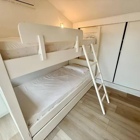 Mirador Al Mar 56 By Homeprive Dénia